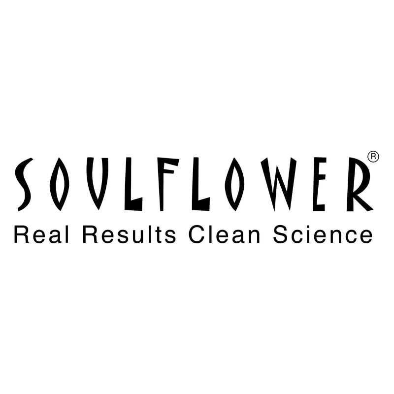 SOULFLOWER Coupons and Promo Code